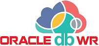 Oracledbwr